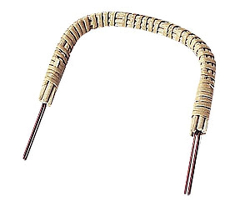 ѤĤ 6 D03-95(RDB3301)