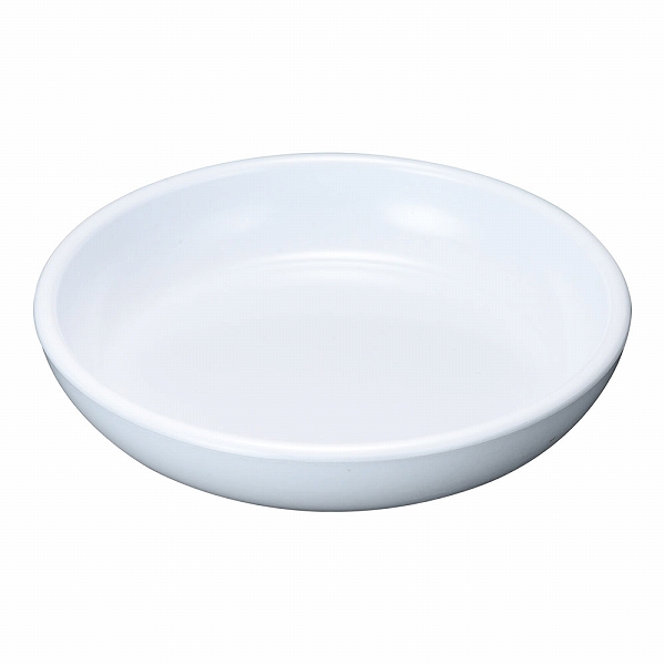 ʡ(Gessner) Хǥå ۥ磻 ߥ 0333(RDI4102)