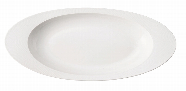  Хץ饿 38cm  CV3811(REC0101)