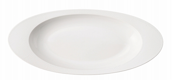  Хץ饿 57cm  CV5711(REC0301)