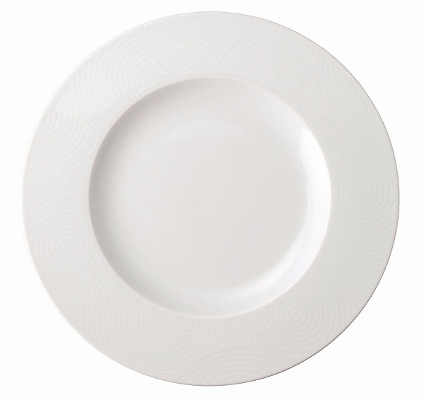  ץ졼 17cm  CV1701(REC0401)