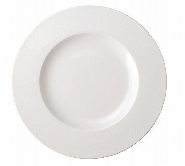  ץ졼 24cm  CV2401(REC0501)