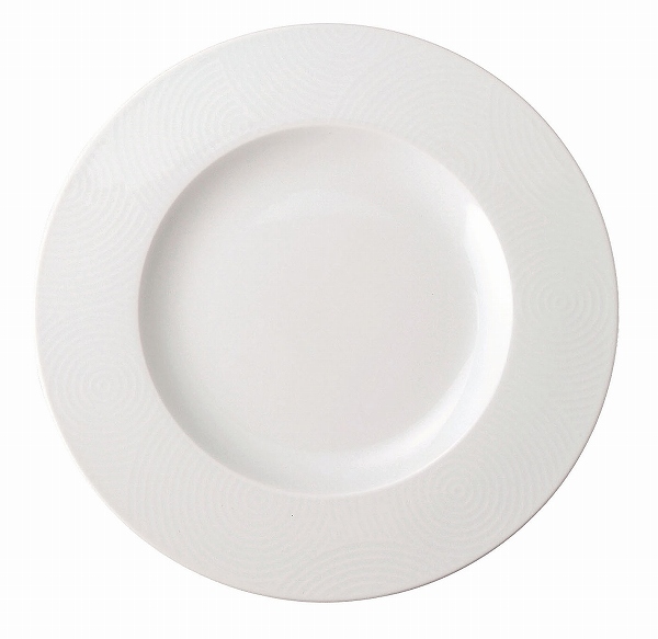  ץ졼 29cm  CV2901(REC0601)