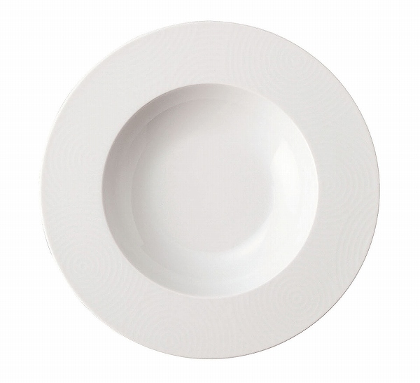  ץץ졼 25cm  CV2502(REC0801)