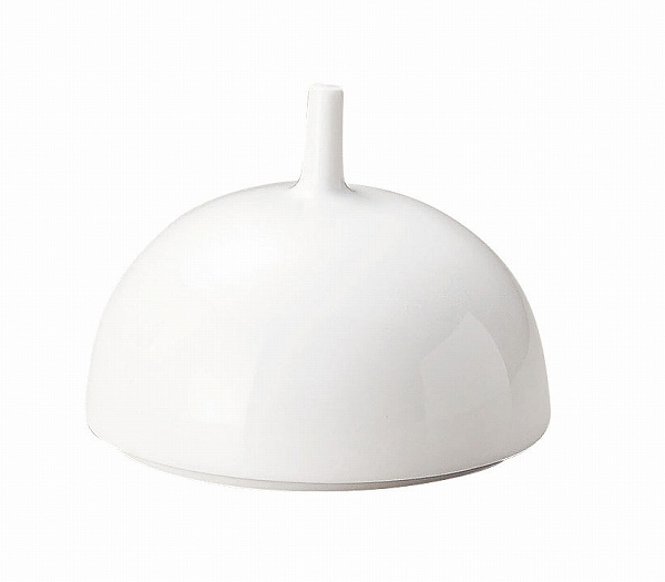  ץ졼 С M 25cm  CV2512-L(REC1001)