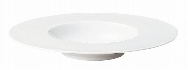  ץ졼 29cm  CV2912(REC1101)