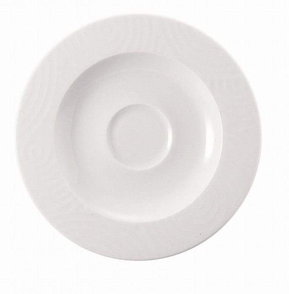  ѥ 18cm  1å(12) CV0105(REC1501)