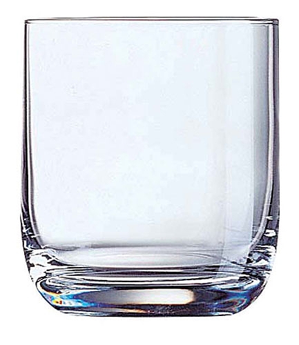 Arcoroc(륳å) ꥶ  230cc 6 27756(REL09)