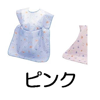 Ե 󥬡 ץ ԥ 2WAY ݥꥨƥ 2067-004(REP021)