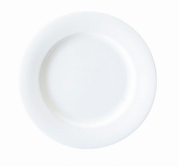 塼 ץ졼 17cm ܡ㥤 ET1701(RET1101)