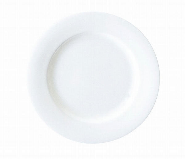 塼 ץ졼 30cm ܡ㥤 ET3001(RET1601)