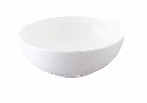 塼 ܡ 14.5cm ܡ㥤 ET1413(RET1701)
