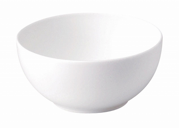 塼 ܡ 15cm ܡ㥤 ET1403(RET1801)