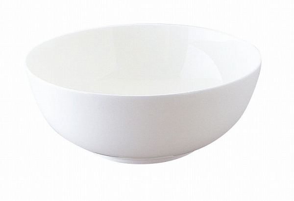 塼 ܡ 20cm ܡ㥤 ET2003(RET1901)
