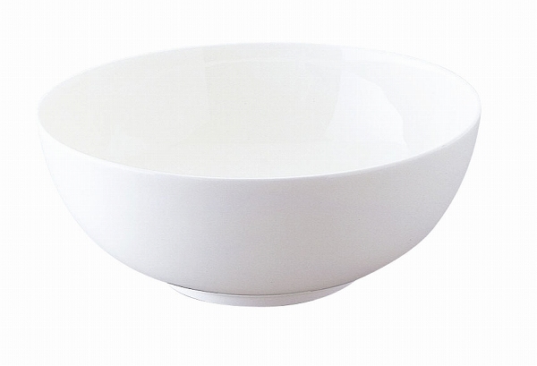 塼 ܡ 22cm ܡ㥤 ET2203(RET2001)