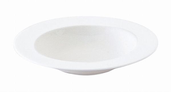 塼 ९ץץ졼 21.5cm ܡ㥤 ET2102(RET2101)