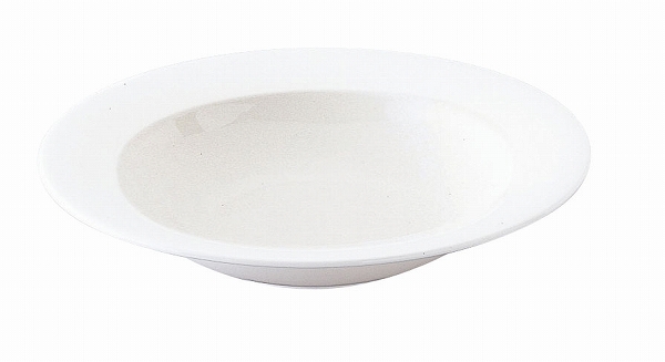 塼 ९ץץ졼 24cm ܡ㥤 ET2402(RET2201)