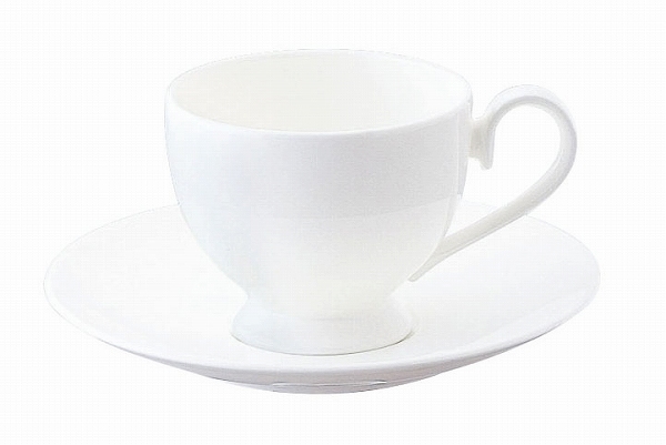 塼 ƥå 225ml ܡ㥤 1å(6) ET0104(RET3001)
