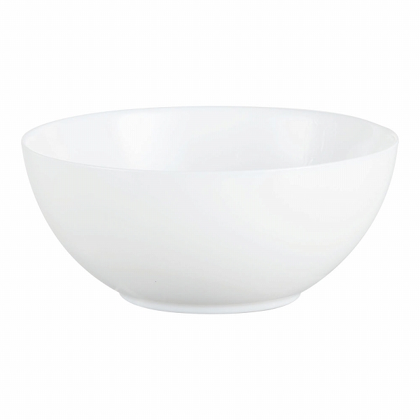 Arcoroc(륳å) ܥ塼ۥ磻 ܡ 18cm N9365(REV1202)