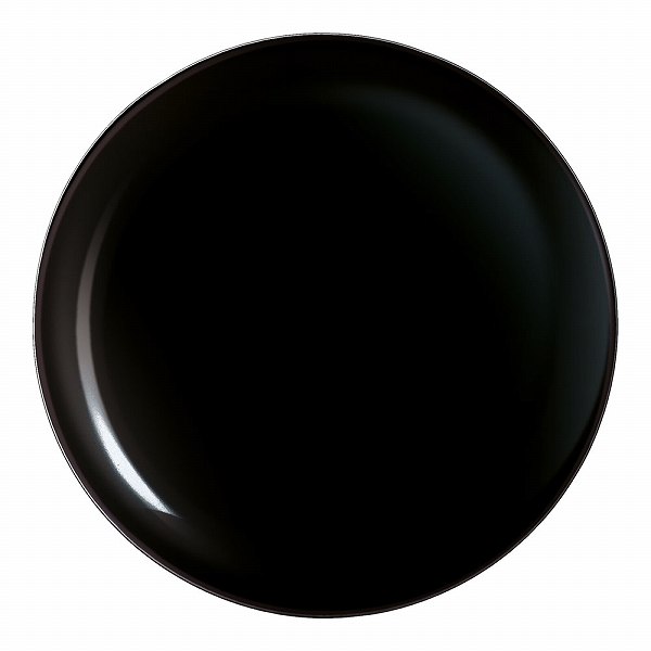 Arcoroc(륳å) ܥ塼֥å ǥʡץ졼 27cm P1128(REV1401)