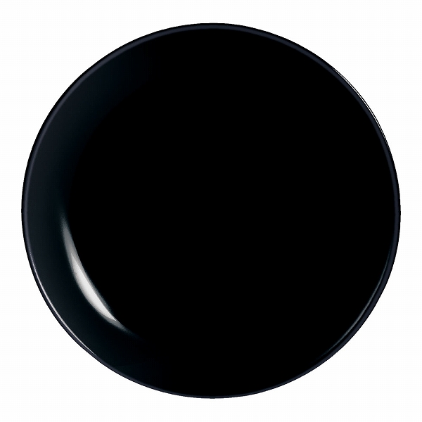 Arcoroc(륳å) ܥ塼֥å ǥȥץ졼 19cm P1131(REV1501)