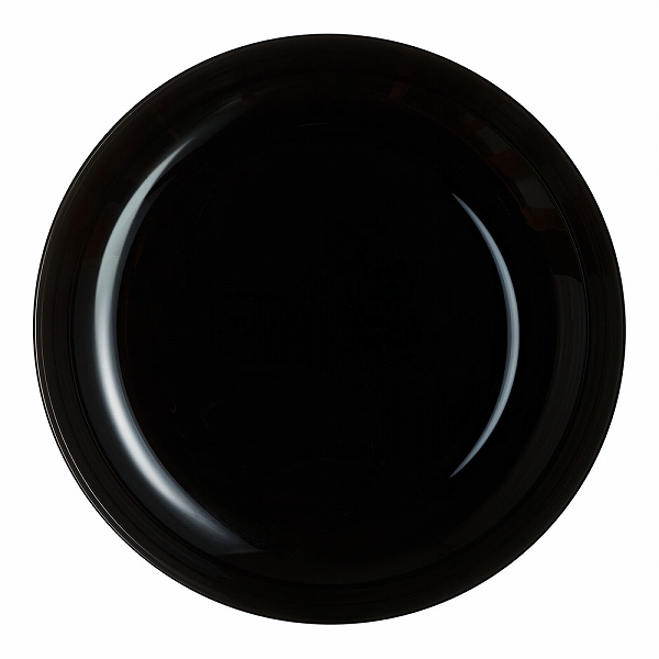 Arcoroc(륳å) ܥ塼֥å ǥץץ졼 17cm P9776(REV1603)