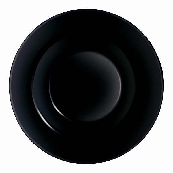 Arcoroc(륳å) ܥ塼֥å ѥץ졼 28.5cm P1138(REV1801)