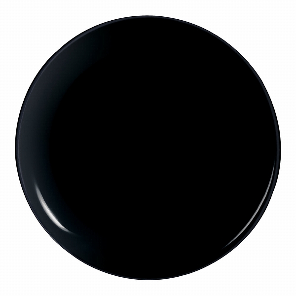 Arcoroc(륳å) ܥ塼֥å ԥץ졼 32cm P1139(REV1901)