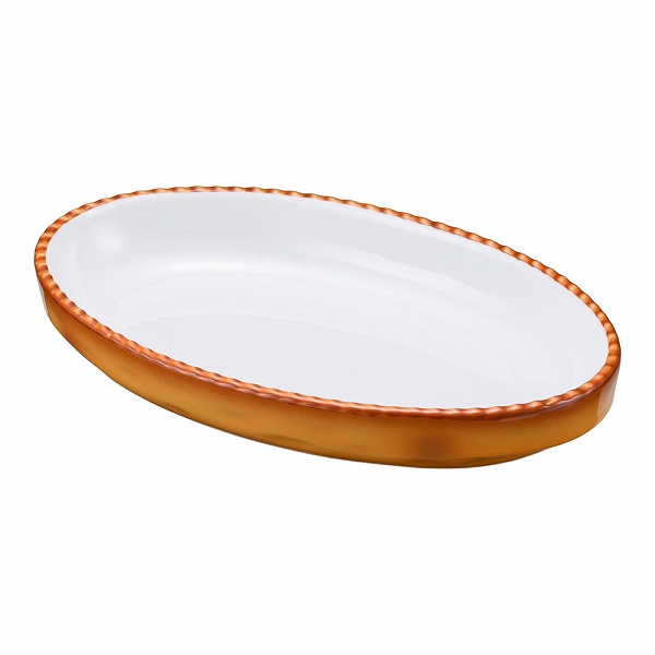 Х(Schonwald) Х륰饿  24cm 3011-24B(RGL26024)