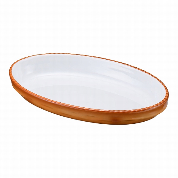 Х(Schonwald) Х륰饿  32cm 3011-32B(RGL26032)