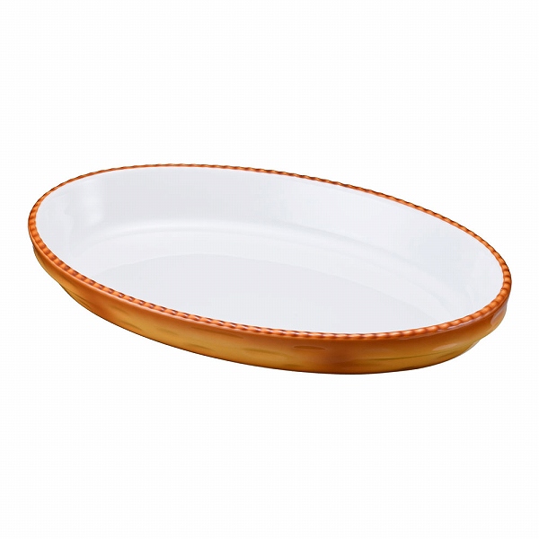 Х(Schonwald) Х륰饿  36cm 3011-36B(RGL26036)