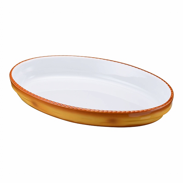 Х(Schonwald) Х륰饿  40cm 3011-40B(RGL26040)