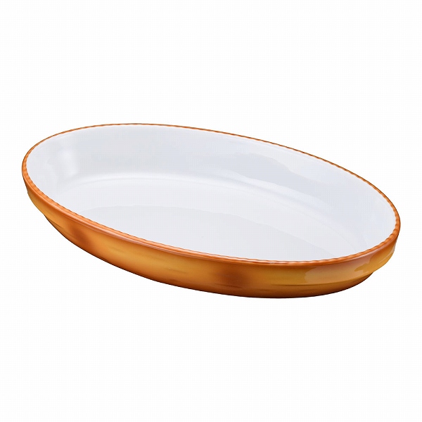 Х(Schonwald) Х륰饿  44cm 3011-44B(RGL26044)