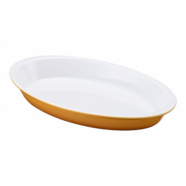 Х(Schonwald) Х륰饿  26cm ĥ 1011-26B(RGL27026)