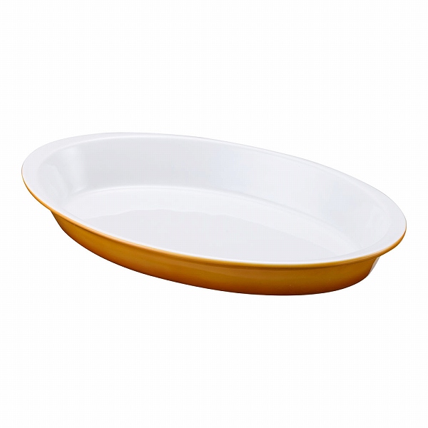 Х(Schonwald) Х륰饿  31cm ĥ 1011-31B(RGL27031)
