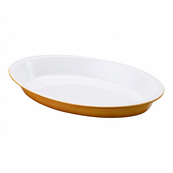 Х(Schonwald) Х륰饿  36cm ĥ 1011-36B(RGL27036)