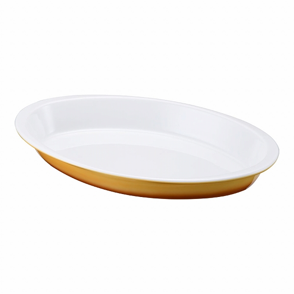 Х(Schonwald) Х륰饿  42cm ĥ 1011-42B(RGL27042)