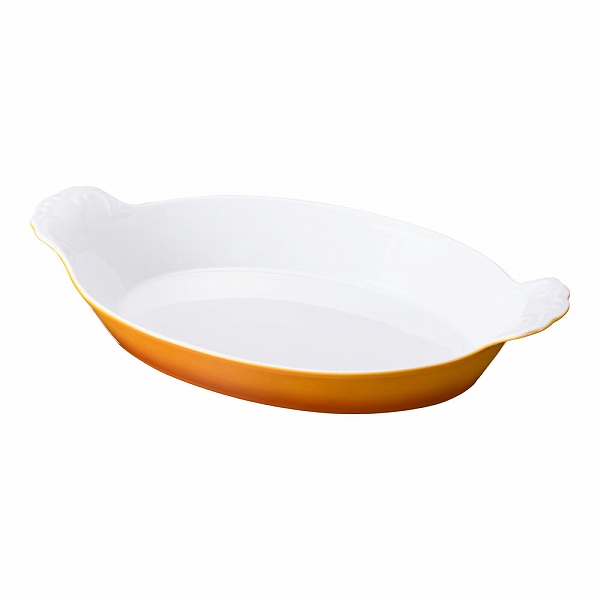 Х(Schonwald) Х륰饿  28cm  0298-28B(RGL28028)