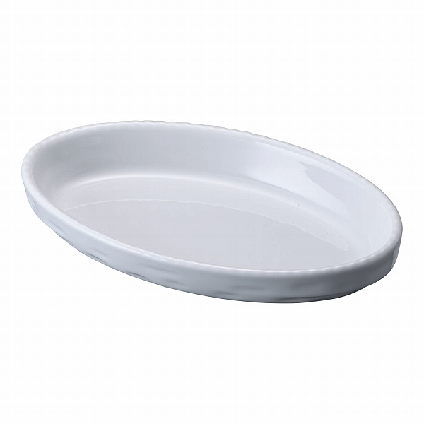 Х(Schonwald) Х륰饿  22cm 3011-22W(RGL611)