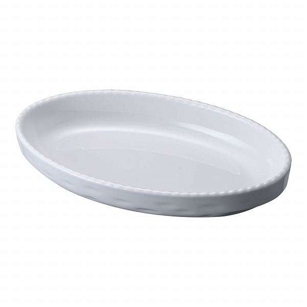 Х(Schonwald) Х륰饿  24cm 3011-24W(RGL612)