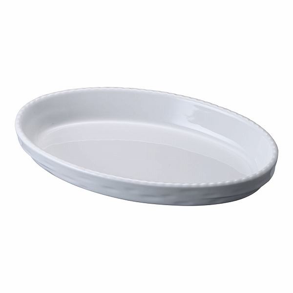 Х(Schonwald) Х륰饿  28cm 3011-28W(RGL613)