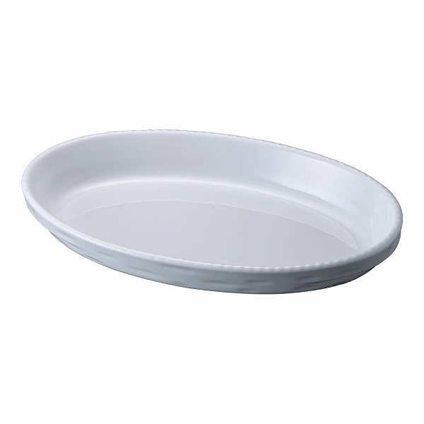 Х(Schonwald) Х륰饿  36cm 3011-36W(RGL615)