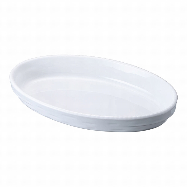 Х(Schonwald) Х륰饿  40cm 3011-40W(RGL616)