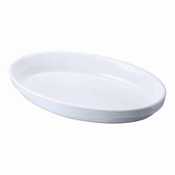 Х(Schonwald) Х륰饿  44cm 3011-44W(RGL617)