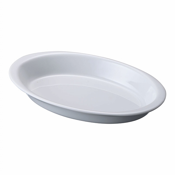 Х(Schonwald) Х륰饿  26cm ĥ 1011-20W(RGL621)