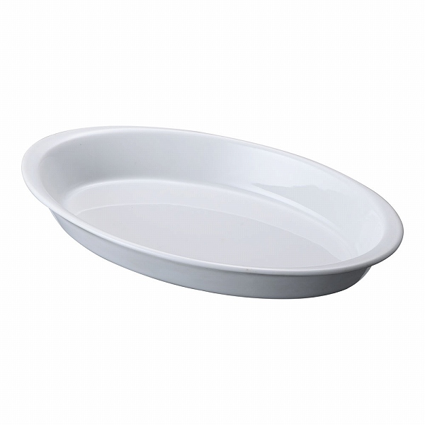 Х(Schonwald) Х륰饿  31cm ĥ 1011-26W(RGL622)