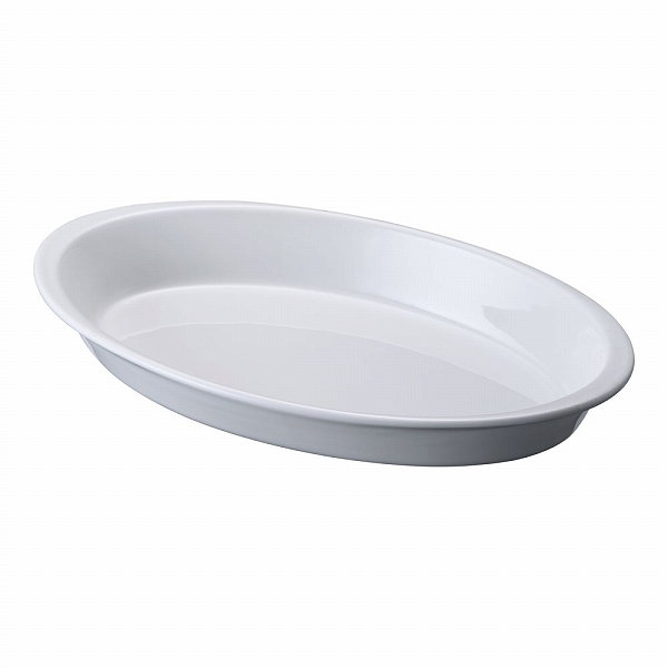 Х(Schonwald) Х륰饿  36cm ĥ 1011-31W(RGL623)