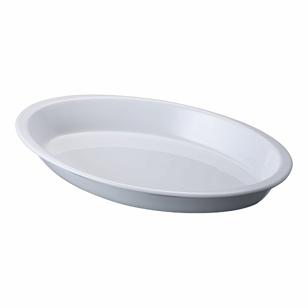 Х(Schonwald) Х륰饿  42cm ĥ 1011-42W(RGL625)