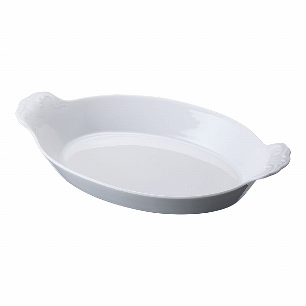 Х(Schonwald) Х륰饿  28cm  0298-28W(RGL632)