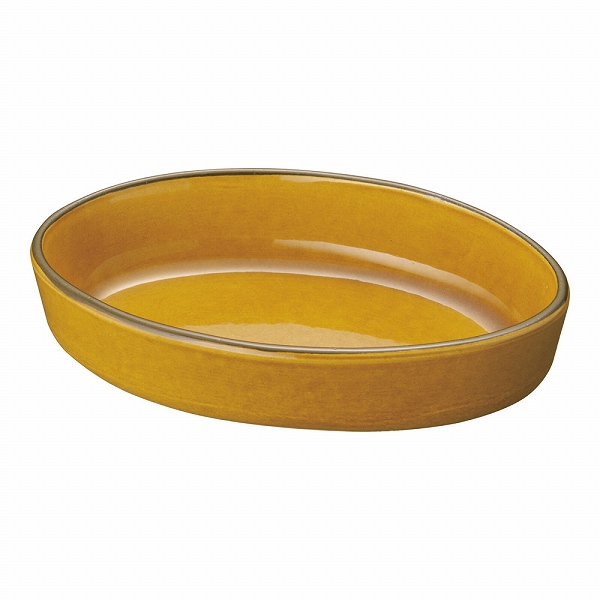ޥȥե(Matfer) Х륰饿 195120mm ƫ 5120(RGL642)
